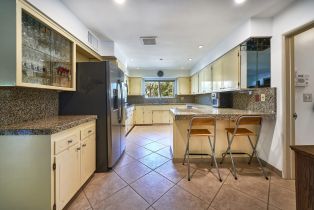 Single Family Residence, 298 Farrell dr, Palm Springs, CA 92262 - 17