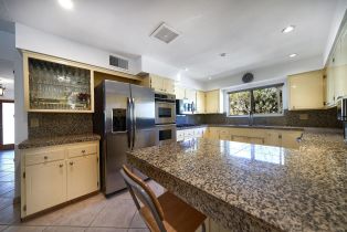 Single Family Residence, 298 Farrell dr, Palm Springs, CA 92262 - 18