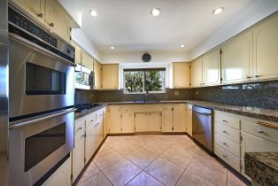 Single Family Residence, 298 Farrell dr, Palm Springs, CA 92262 - 19