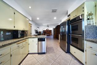 Single Family Residence, 298 Farrell dr, Palm Springs, CA 92262 - 21