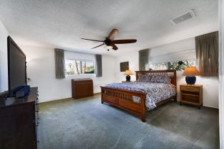 Single Family Residence, 298 Farrell dr, Palm Springs, CA 92262 - 23