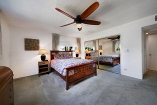 Single Family Residence, 298 Farrell dr, Palm Springs, CA 92262 - 24