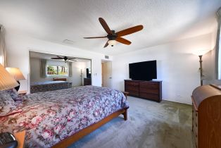 Single Family Residence, 298 Farrell dr, Palm Springs, CA 92262 - 25