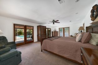 Single Family Residence, 298 Farrell dr, Palm Springs, CA 92262 - 29