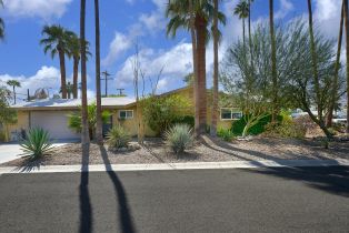 Single Family Residence, 298 Farrell dr, Palm Springs, CA 92262 - 3