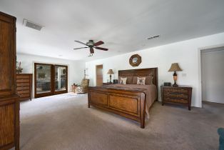 Single Family Residence, 298 Farrell dr, Palm Springs, CA 92262 - 30