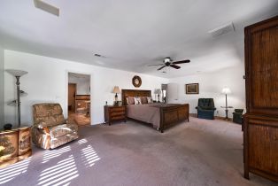 Single Family Residence, 298 Farrell dr, Palm Springs, CA 92262 - 31