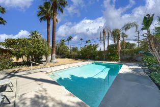 Single Family Residence, 298 Farrell dr, Palm Springs, CA 92262 - 39