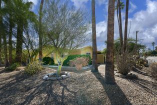 Single Family Residence, 298 Farrell dr, Palm Springs, CA 92262 - 4