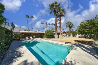 Single Family Residence, 298 Farrell dr, Palm Springs, CA 92262 - 41