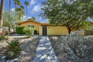 Single Family Residence, 298 Farrell dr, Palm Springs, CA 92262 - 5