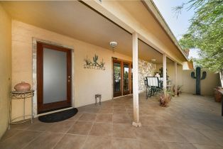 Single Family Residence, 298 Farrell dr, Palm Springs, CA 92262 - 7