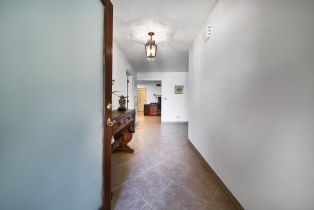 Single Family Residence, 298 Farrell dr, Palm Springs, CA 92262 - 8