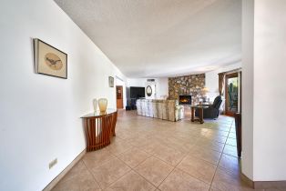 Single Family Residence, 298 Farrell dr, Palm Springs, CA 92262 - 9