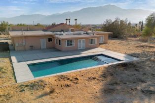 Single Family Residence, 65890 10th Street, Desert Hot Springs, CA  Desert Hot Springs, CA 92240