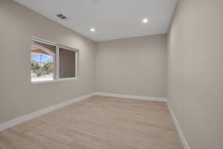 Single Family Residence, 65890 10th st, Desert Hot Springs, CA 92240 - 13