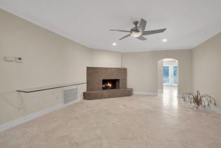 Single Family Residence, 65890 10th st, Desert Hot Springs, CA 92240 - 14