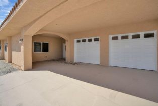 Single Family Residence, 65890 10th st, Desert Hot Springs, CA 92240 - 2