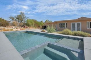 Single Family Residence, 65890 10th st, Desert Hot Springs, CA 92240 - 23