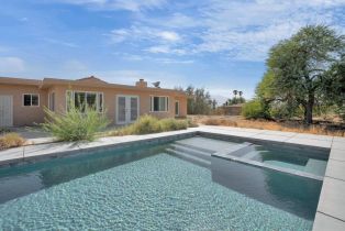 Single Family Residence, 65890 10th st, Desert Hot Springs, CA 92240 - 25