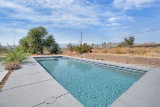 Single Family Residence, 65890 10th st, Desert Hot Springs, CA 92240 - 26