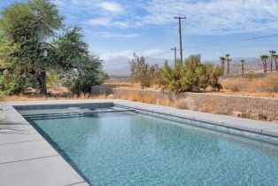 Single Family Residence, 65890 10th st, Desert Hot Springs, CA 92240 - 27