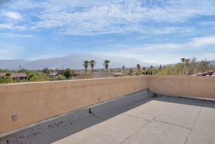 Single Family Residence, 65890 10th st, Desert Hot Springs, CA 92240 - 28