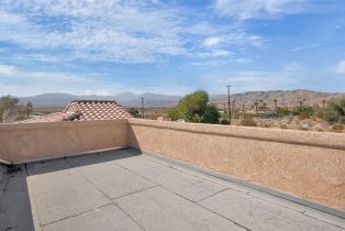 Single Family Residence, 65890 10th st, Desert Hot Springs, CA 92240 - 29