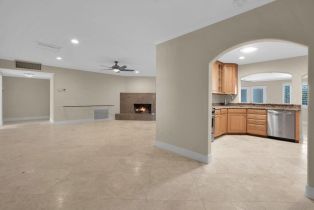 Single Family Residence, 65890 10th st, Desert Hot Springs, CA 92240 - 3