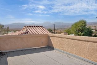 Single Family Residence, 65890 10th st, Desert Hot Springs, CA 92240 - 30