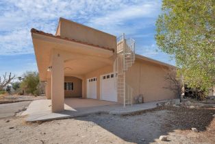 Single Family Residence, 65890 10th st, Desert Hot Springs, CA 92240 - 32