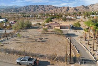 Single Family Residence, 65890 10th st, Desert Hot Springs, CA 92240 - 33