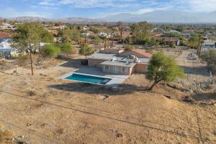 Single Family Residence, 65890 10th st, Desert Hot Springs, CA 92240 - 34