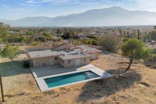 Single Family Residence, 65890 10th st, Desert Hot Springs, CA 92240 - 35