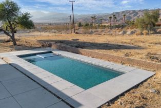 Single Family Residence, 65890 10th st, Desert Hot Springs, CA 92240 - 36