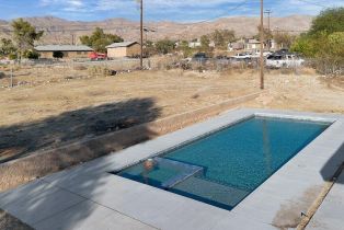 Single Family Residence, 65890 10th st, Desert Hot Springs, CA 92240 - 37