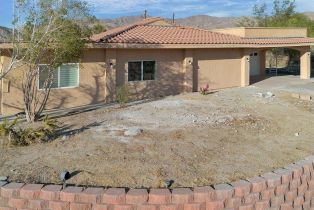 Single Family Residence, 65890 10th st, Desert Hot Springs, CA 92240 - 38