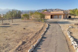 Single Family Residence, 65890 10th st, Desert Hot Springs, CA 92240 - 40