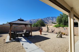 Single Family Residence, 783 Mira Grande, Palm Springs, CA  Palm Springs, CA 92262