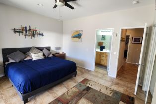 Single Family Residence, 783 Mira Grande, Palm Springs, CA 92262 - 14