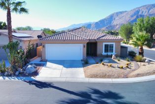 Single Family Residence, 783 Mira Grande, Palm Springs, CA 92262 - 2