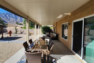 Single Family Residence, 783 Mira Grande, Palm Springs, CA 92262 - 20