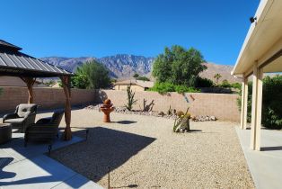 Single Family Residence, 783 Mira Grande, Palm Springs, CA 92262 - 21