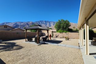 Single Family Residence, 783 Mira Grande, Palm Springs, CA 92262 - 22