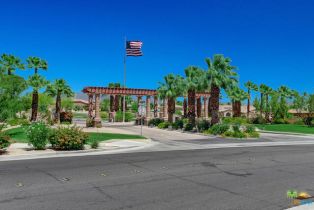 Single Family Residence, 783 Mira Grande, Palm Springs, CA 92262 - 29