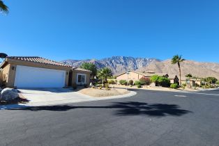 Single Family Residence, 783 Mira Grande, Palm Springs, CA 92262 - 3