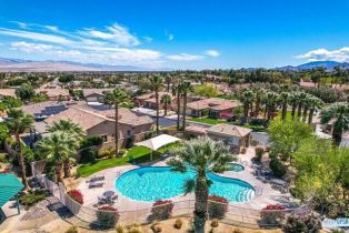 Single Family Residence, 783 Mira Grande, Palm Springs, CA 92262 - 30