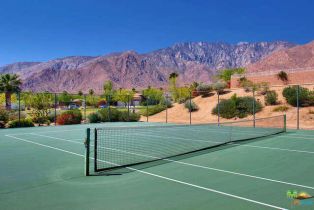 Single Family Residence, 783 Mira Grande, Palm Springs, CA 92262 - 32