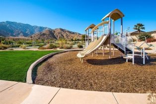 Single Family Residence, 783 Mira Grande, Palm Springs, CA 92262 - 35