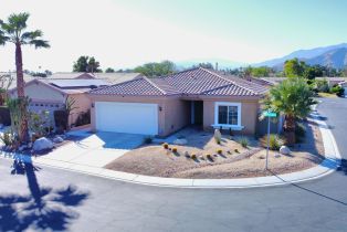 Single Family Residence, 783 Mira Grande, Palm Springs, CA 92262 - 36